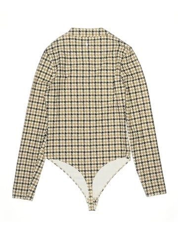 All Access Long Sleeve Button-Down Shirt (view 2)