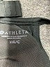Athleta Black Tank Top Size 32B/C - photo 7