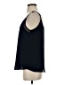 Sophie Rue Black Tank Top Size S - photo 5
