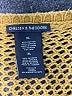 Chelsea & Theodore Gold Pullover Sweater Size XL - photo 7
