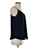 Sophie Rue Black Tank Top Size S - photo 4