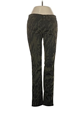 Joe's Jeans Casual Pants (view 1)