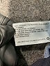 Isabel Maternity Blue Jeans Size 2 - photo 7
