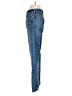 Madewell 100% Cotton Blue Jeans Size 25 waist - photo 5