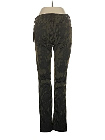 Joe's Jeans Casual Pants (view 2)