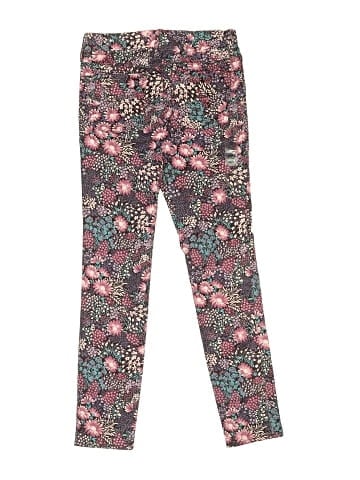 Gap Kids Casual Pants (view 2)