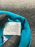 Kru Teal Long Sleeve Top Size 6X - photo 4
