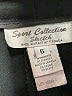 Sport Collection Black Dress Pants Size 6 - photo 7