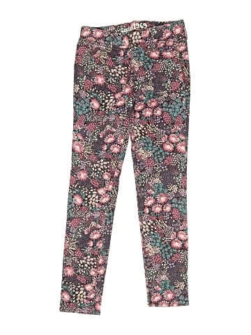 Gap Kids Casual Pants (view 1)