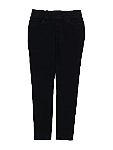 Gap Jeggings (view 1)