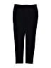 Gap Black Jeggings Size 12 - photo 1