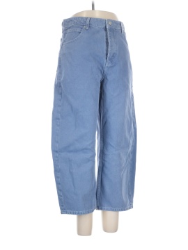 We The Free Jeans