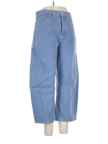 We the Free Jeans (view 1)