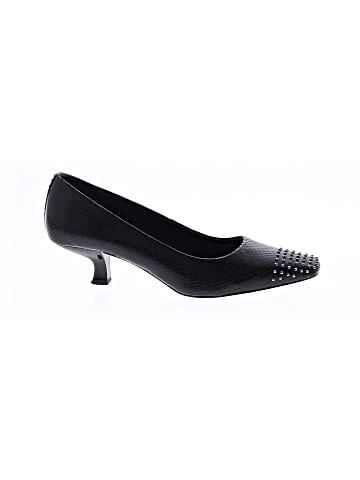 Donald J Pliner Heels (view 1)