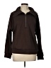 Anrabess Brown Sweatshirt Size L - photo 1