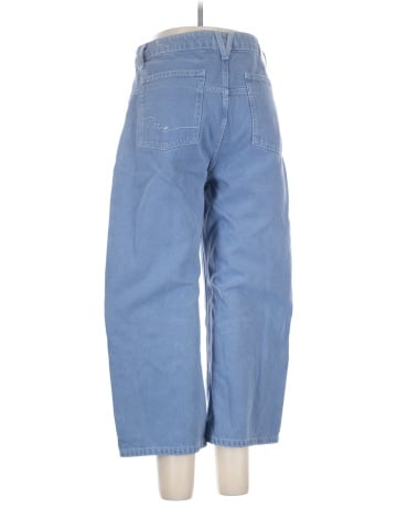 We the Free Jeans (view 2)