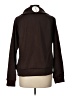 Anrabess Brown Sweatshirt Size L - photo 2