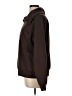Anrabess Brown Sweatshirt Size L - photo 5