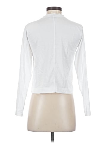 AYR Long Sleeve Turtleneck (view 2)