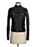 Loriblu Black Jacket Size S - photo 1