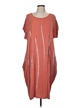 MADE IN ITALY Women's Dresses On Sale Up To 90% Off Retail | ThredUp