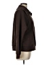 Anrabess Brown Sweatshirt Size L - photo 4