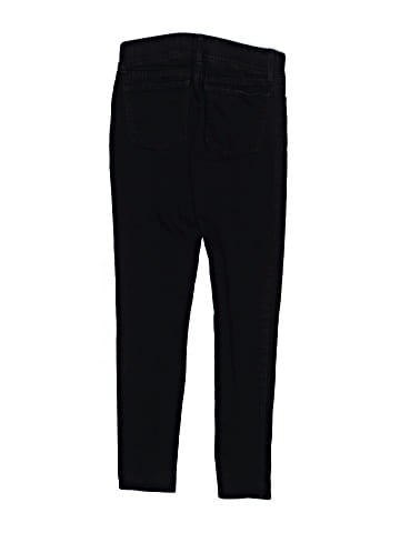 Gap Jeggings (view 2)