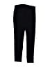Gap Black Jeggings Size 12 - photo 2