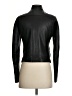 Loriblu Black Jacket Size S - photo 2