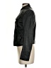 Loriblu Black Jacket Size S - photo 5