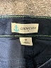 Crewcuts Blue Casual Pants Size 14 - photo 3