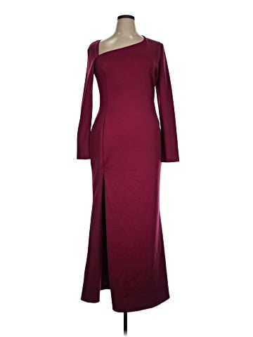 Black Halo Eve Cocktail Dress (view 1)