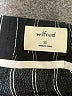 Wilfred Stripes Black Casual Pants Size XS - photo 7