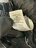 Wilfred Stripes Black Casual Pants Size XS - photo 8
