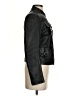 Loriblu Black Jacket Size S - photo 4