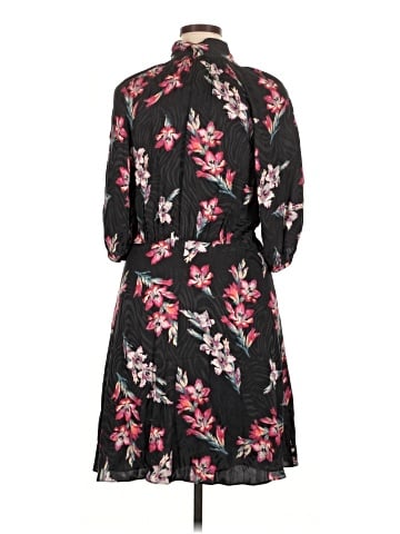 Rebecca Taylor Casual Dress (view 2)