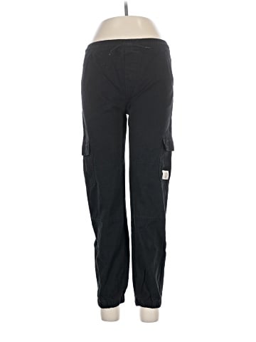 Levi's Cargo Pants (view 1)