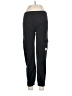 Levi's 100% Cotton Black Cargo Pants Size L - photo 1