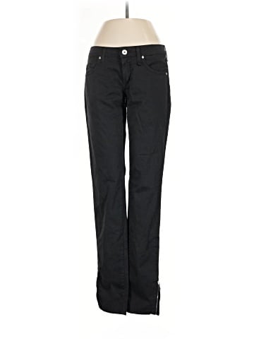 FIORUCCI Jeans (view 1)