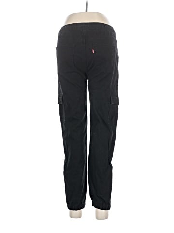 Levi's Cargo Pants (view 2)