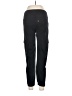 Levi's 100% Cotton Black Cargo Pants Size L - photo 2