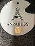 Anrabess Tan Pullover Hoodie Size L - photo 7