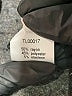 Anrabess Tan Pullover Hoodie Size L - photo 8