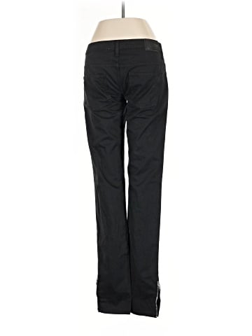 FIORUCCI Jeans (view 2)