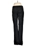 FIORUCCI Black Jeans Size 26 waist - photo 2