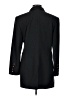 Louis Féraud 100% Wool Black Wool Blazer Size 12 - photo 2