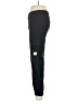 Levi's 100% Cotton Black Cargo Pants Size L - photo 5