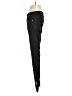 FIORUCCI Black Jeans Size 26 waist - photo 5