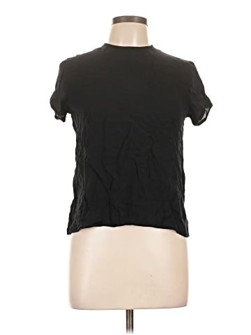 Jones New York Sport Short Sleeve Top (view 1)
