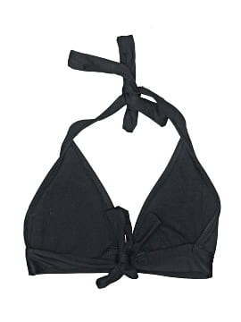 Unbranded Swimsuit Top (view 2)
